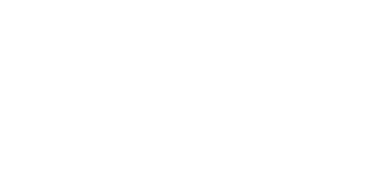 Saint-Gobain