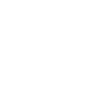 Sustainable Innovations