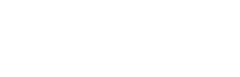 Solaxess