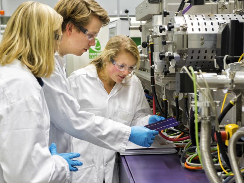 Institute for Energy Technology (IFE) Institute for Energy Technology (IFE)