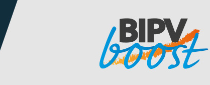 BIPVBoost